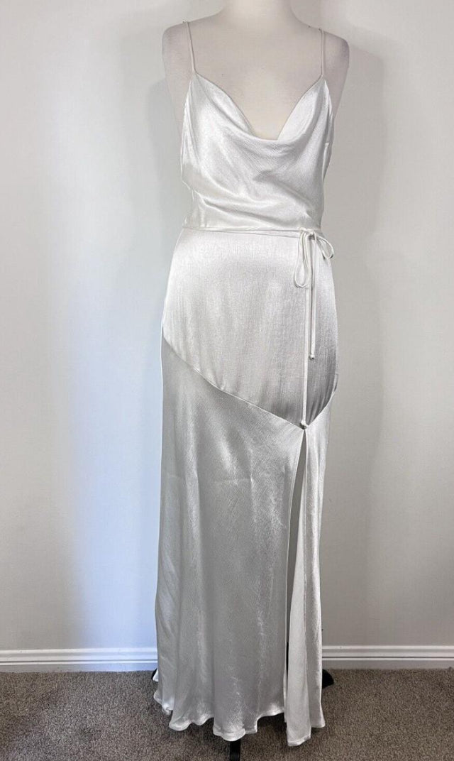 Bec + Bridge - Moon Dance Midi