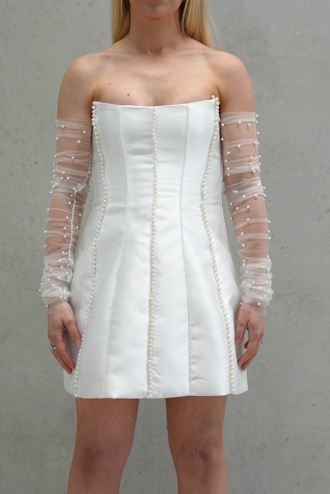 Eliya The Label - Kayla Dress