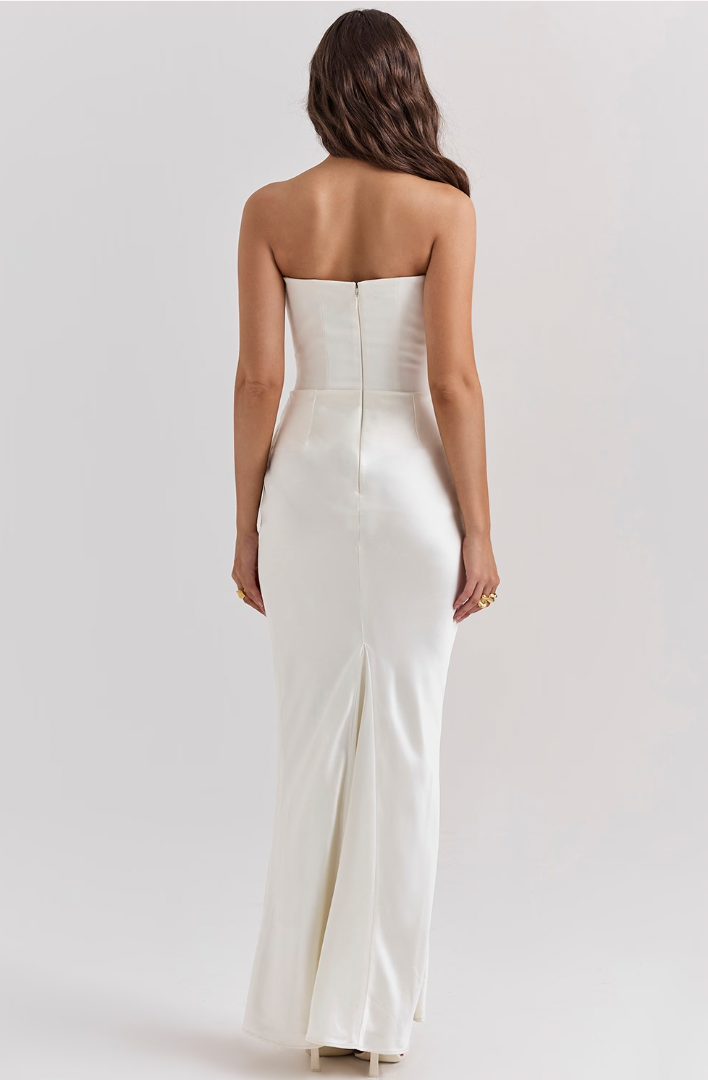 House of CB - Persephone Dress