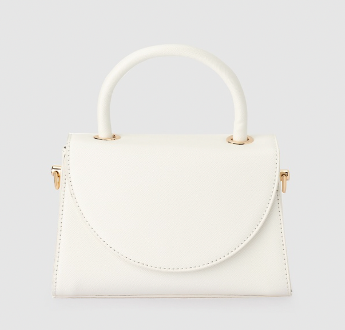 Olga Berg - Sasha Bag