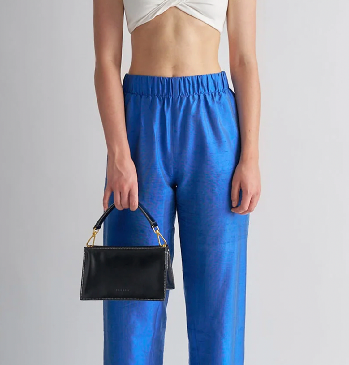 Brie Leon - Martha Bag