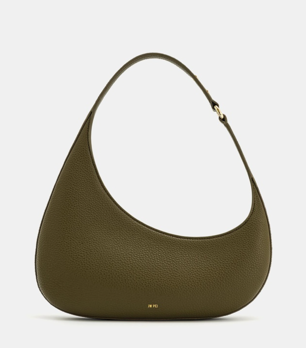JW Pei - Harley Shoulder Bag
