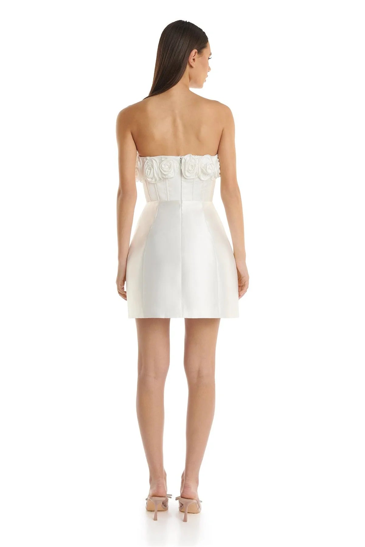 Eliya The Label - Tehanni Dress
