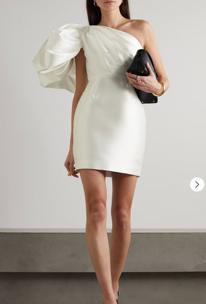 Solace London - Hayes Mini Dress