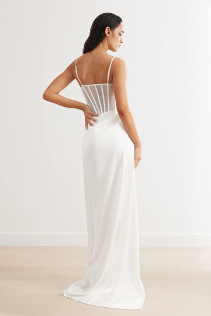 Studio Lexi - Estelle Maxi Dress