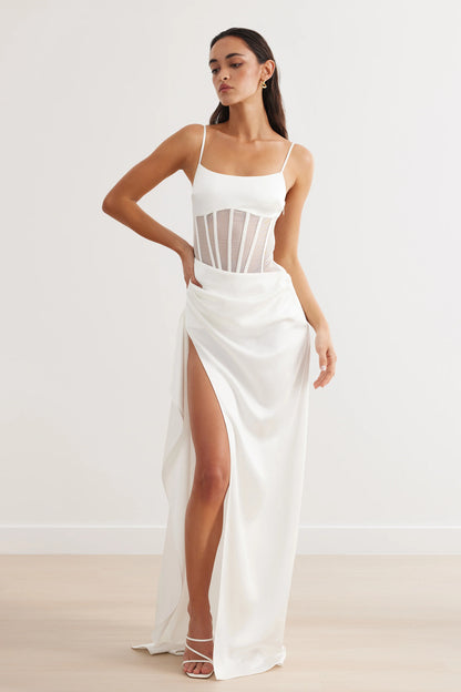 Studio Lexi - Estelle Maxi Dress