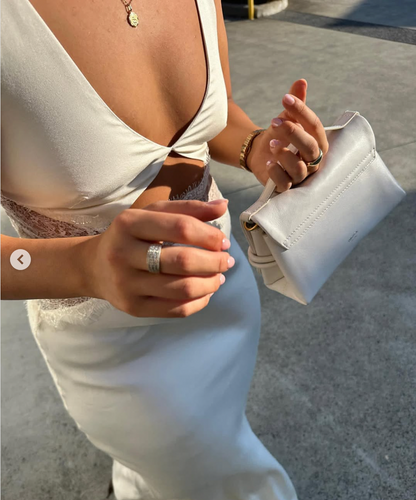 Bec + Bridge - Celine Maxi Dress