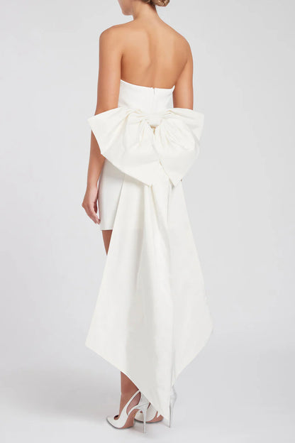 Rebecca Vallance - Daphne Dress