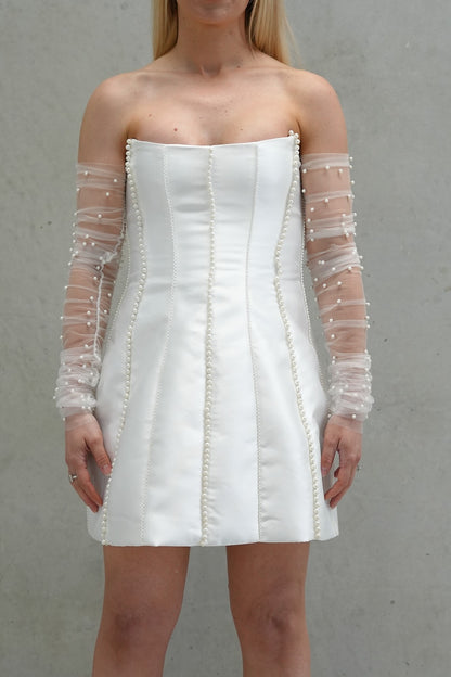 Eliya The Label - Kayla Dress
