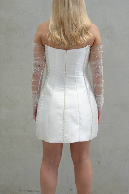 Eliya The Label - Kayla Dress
