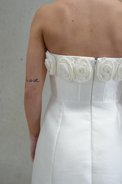 Eliya The Label - Tehanni Dress