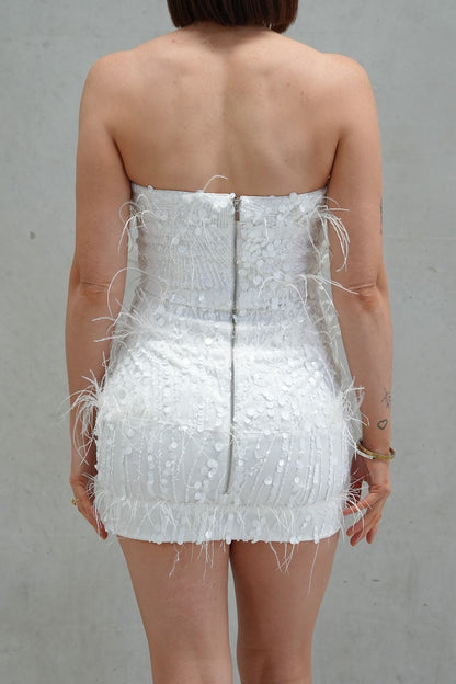 Eliya The Label - Tiffany Dress