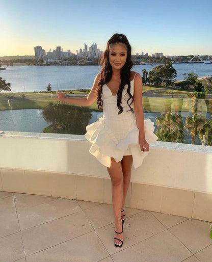 Eliya The Label - Kianna Dress