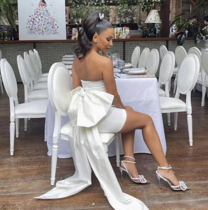 Rebecca Vallance - Daphne Dress