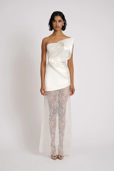 Eliya The Label - Adalina Dress