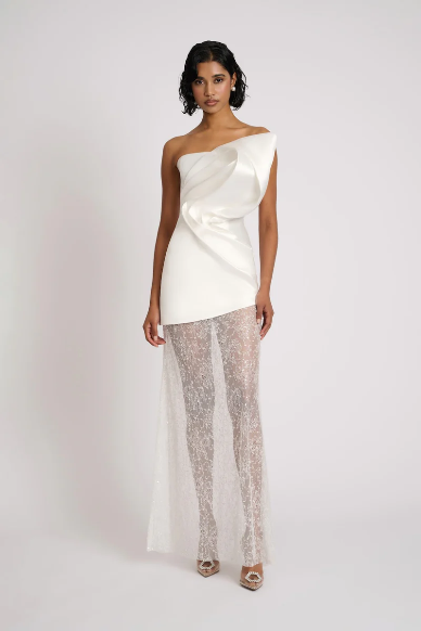 Eliya The Label - Adalina Dress