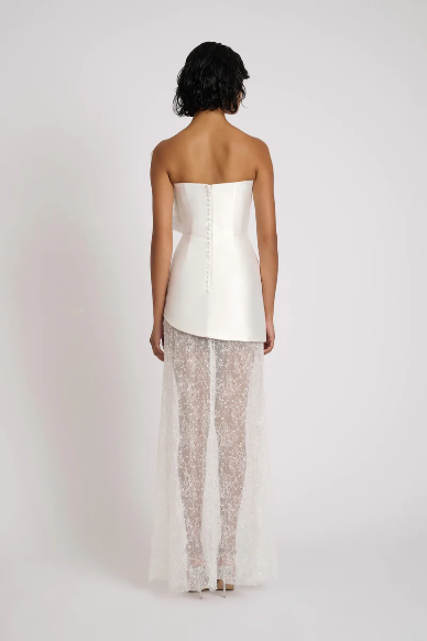 Eliya The Label - Adalina Dress