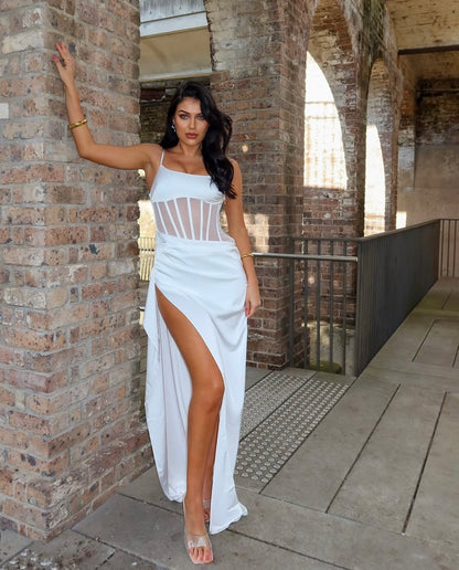 Studio Lexi - Estelle Maxi Dress
