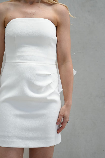 Rebecca Vallance - Daphne Dress