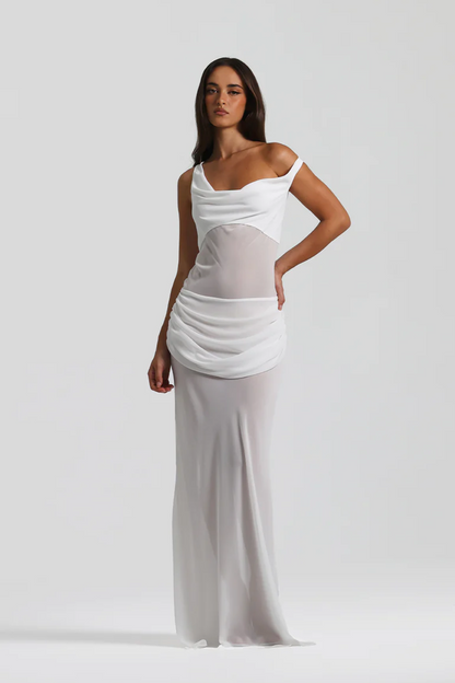 Natalie Rolt - Cadence Gown