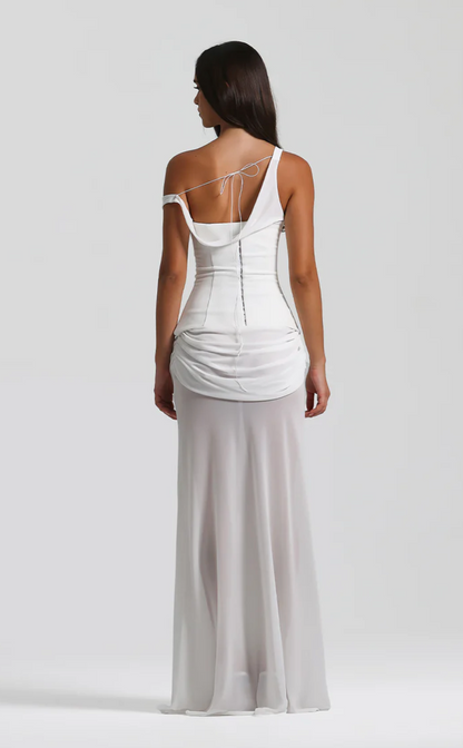 Natalie Rolt - Cadence Gown