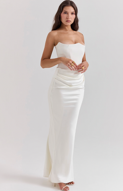 House of CB - Persephone Dress