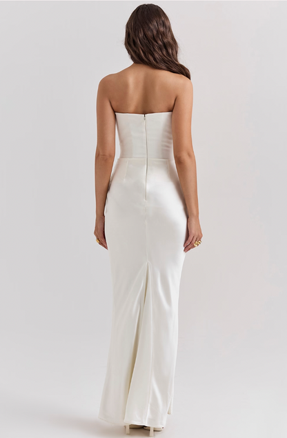 House of CB - Persephone Dress