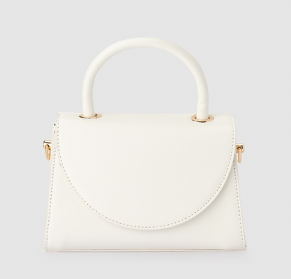 Olga Berg - Sasha Bag