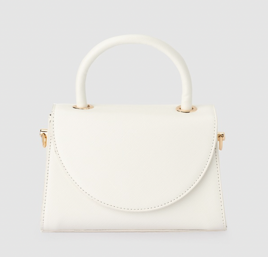Olga Berg - Sasha Bag