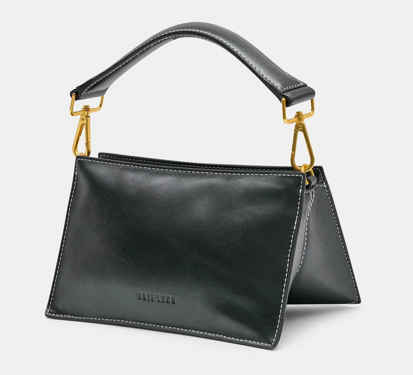 Brie Leon - Martha Bag
