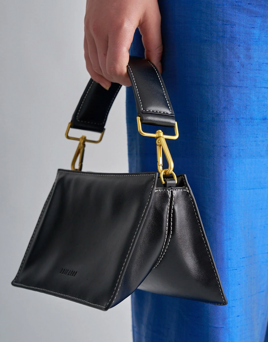 Brie Leon - Martha Bag