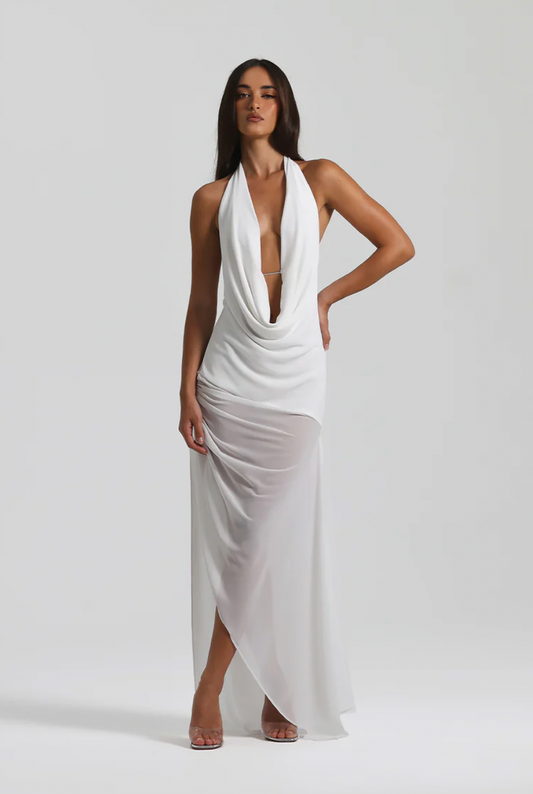 Natalie Rolt - Anastasia Dress