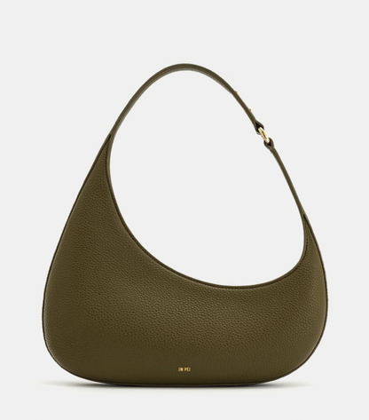 JW Pei - Harley Shoulder Bag