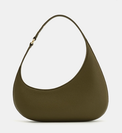 JW Pei - Harley Shoulder Bag
