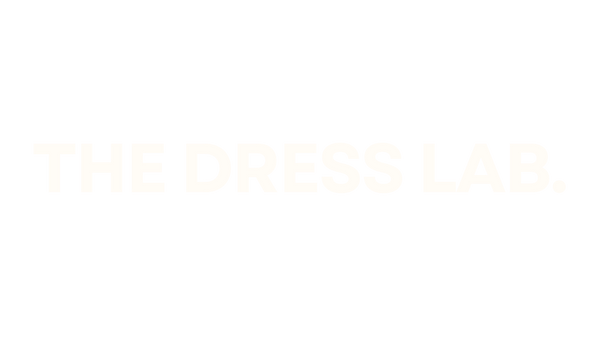 The Dress Lab