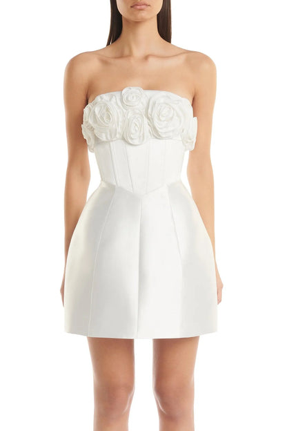 Eliya The Label - Tehanni Dress