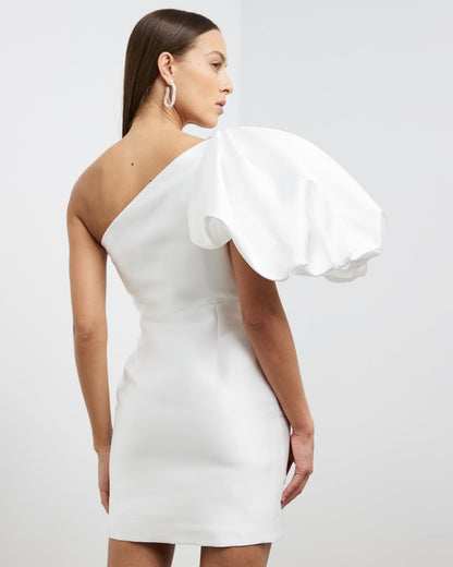 Solace London - Hayes Mini Dress